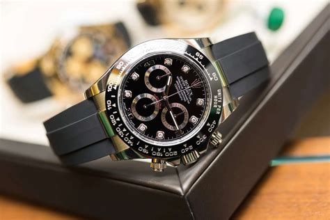 rivenditori repliche rolex italia|Guida Esperta: Dove Trovare Replica Rolex Affidabili.